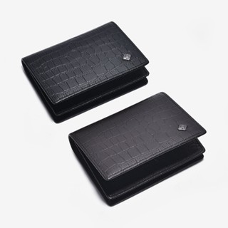 Ví Nam Zuciani The One No.19 - HZA9