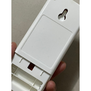 remote điều khiển điều hoà máy lạnh Sharp
