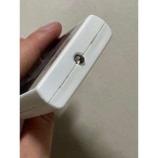 remote điều khiển điều hoà máy lạnh Sharp