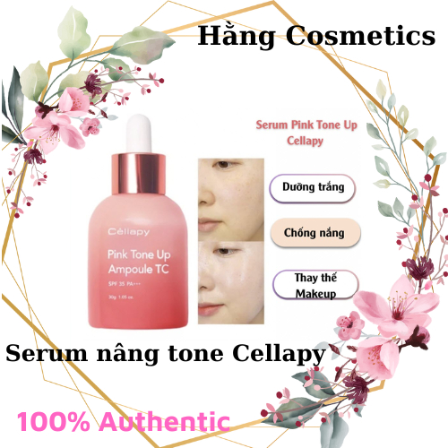 𝐒𝐞𝐫𝐮𝐦 𝐂𝐞𝐥𝐥𝐚𝐩𝐲 𝐏𝐢𝐧𝐤 𝐓𝐨𝐧𝐞 𝐔𝐩 𝐀𝐦𝐩𝐨𝐮𝐥𝐞 𝐒𝐏𝐅𝟓𝟎+ 𝐏𝐀++++ 𝐓𝐫𝐚̆́𝐧𝐠 𝐇𝐨̂̀𝐧𝐠 𝐂𝐚̆𝐧𝐠 𝐁𝐨́𝐧𝐠 & 𝐂𝐡𝐨̂́𝐧𝐠 𝐍𝐚̆́𝐧𝐠)
