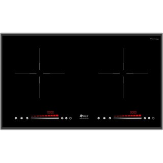 Bếp từ đôi Arber AB2020NEW