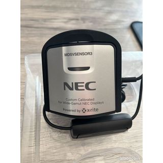 Máy đo màu i1Display Pro bản OEM
