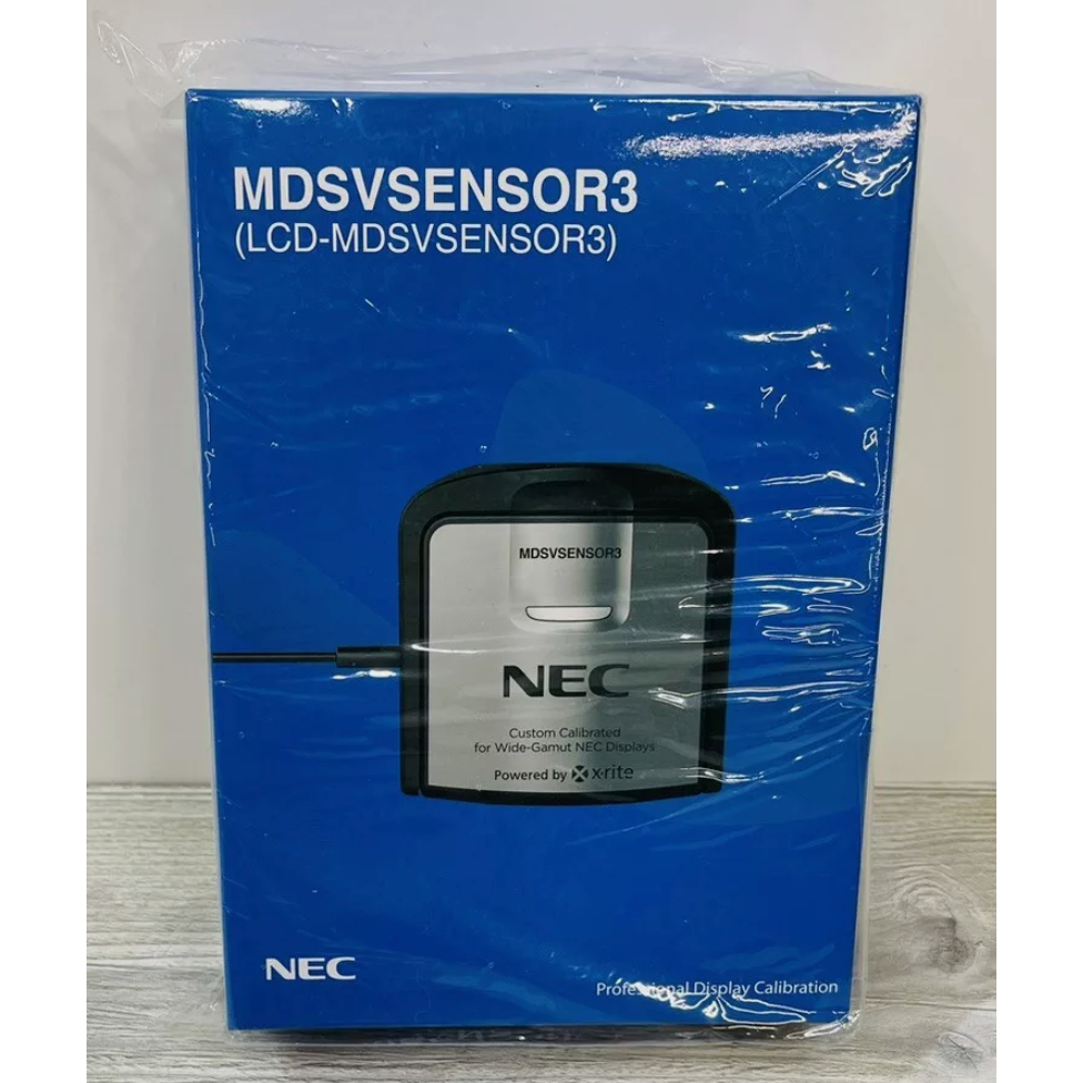 Máy đo màu i1Display Pro bản OEM