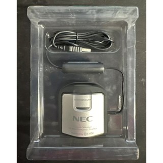Máy đo màu i1Display Pro bản OEM