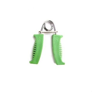  Kìm bóp tay thế hệ mới siêu rẻ tăng cơ tay giúp cơ tay khoẻ mạnh 