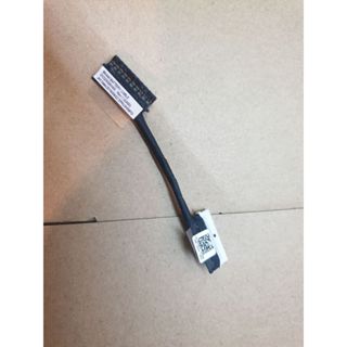 Cáp Pin Dell Vostro 5468 5568 V5468 V5568 Dell Inspiron 7460 7472 7560 7572 ( Kiểm tra đúng hàng trước khi mua hàng)