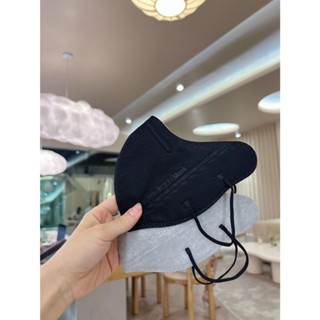 ( Hàng Tặng ) 1 Chiếc Khẩu Trang 9A JULI Siêu Xinh, Form To