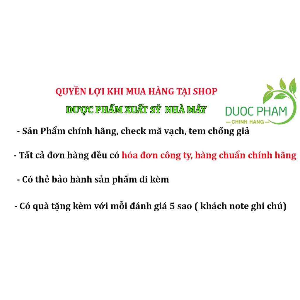Vitamin E Đỏ 2000IU, Vitamin e đỏ 2000 giúp da căng bóng, trắng da, trẻ hóa  hộp 30 viên