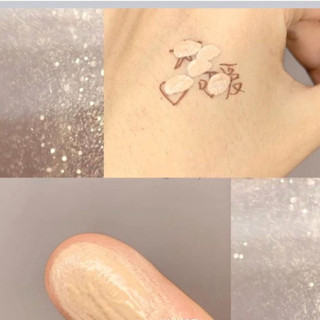 KEM CHE KHUYẾT ĐIỂM TIP CONCEALER