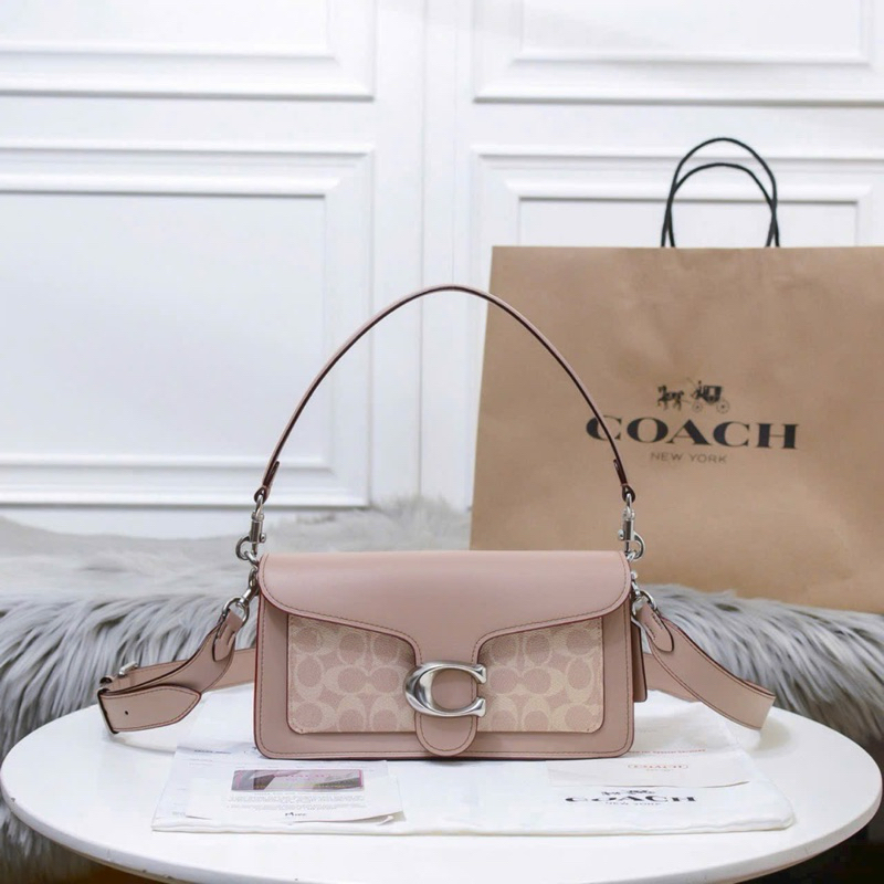 Túi xách Nữ 2 dây