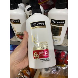 Xả Tresemme 370ml - Thailand