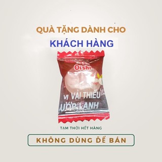 Ví Nam Cao Cấp Da Bò Nguyên Tấm Bao Test Lửa, Bóp Nam Kiểu Dáng Sang Trọng - Đẳng Cấp