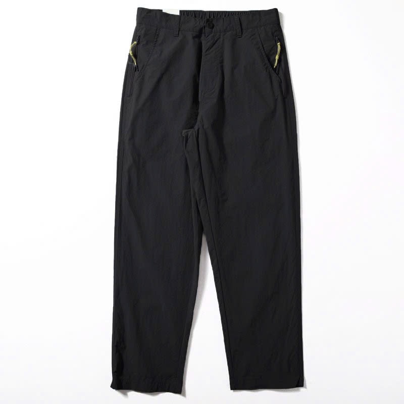 Quần Gió Nam Phong Cách Style Hàn Quốc, Quần Gió Ống Rộng Nam/Nữ Big Size - QG174 | BigBuy360 - bigbuy360.vn