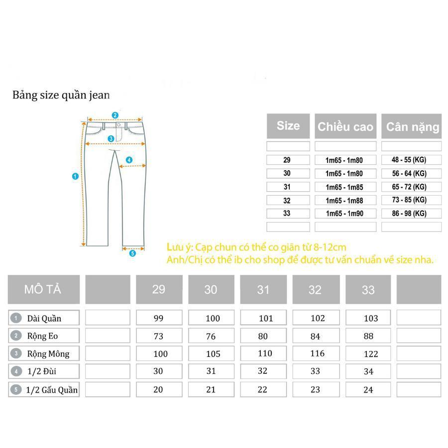 Quần Gió Nam Phong Cách Style Hàn Quốc, Quần Gió Ống Rộng Nam/Nữ Big Size - QG174 | BigBuy360 - bigbuy360.vn