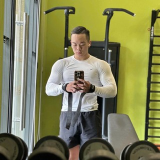 Áo combat NK Pro dài | Áo combat co giãn tốt, giữ nhiệt cho mùa đông