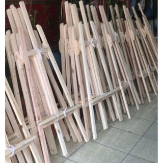 Giá vẽ tranh Mini