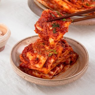 Ớt Bột Giống Hàn Quốc