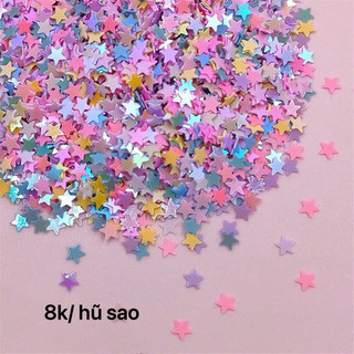 sét hũ ẩn bling