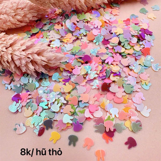 sét hũ ẩn bling