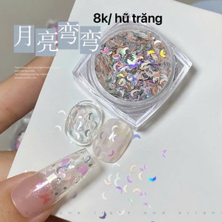 sét hũ ẩn bling