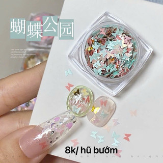 sét hũ ẩn bling