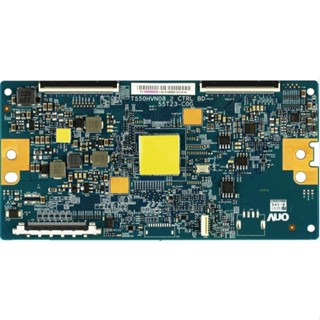 tcon rin 43w800c 50w800c 55w800c (tặng cáp)