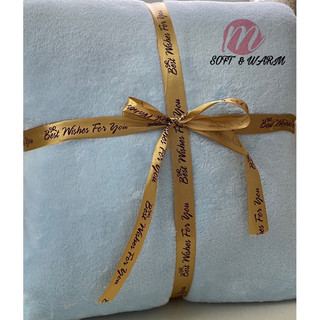🛍XÁM LÔNG CỪU SIÊU MỊN 2m2/-[HOẢ TỐC TPHCM]
