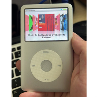 Máy nghe nhạc sony, ai pót hình thức đẹp chính hãng