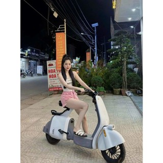Tay cầm ghế bé xe điện VC, VO, K1, V1