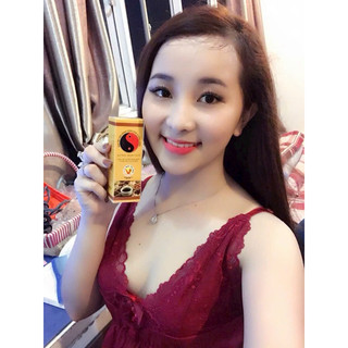 Thảo Dược Đẹp Da Thiên Nhiên(ưu đãi)