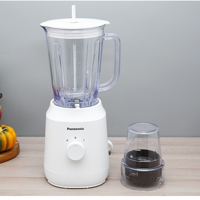 (PHỤ KIỆN) CỐI , LY SINH TỐ MÁY XAY PANASONICC MODEL MX-EX1001WRA / MX-EX1011WRA / MX-EX1031WRA