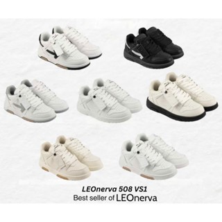 Giày LEONERVA 508 VS1 7 màu