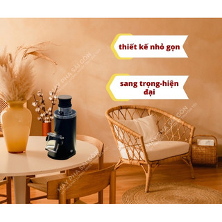 [HCM-Hàng sẵn] Máy xay cà phê DF54 Single Dose DF 54 - New 100%