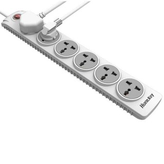 Ổ cắm điện đa năng Huntkey