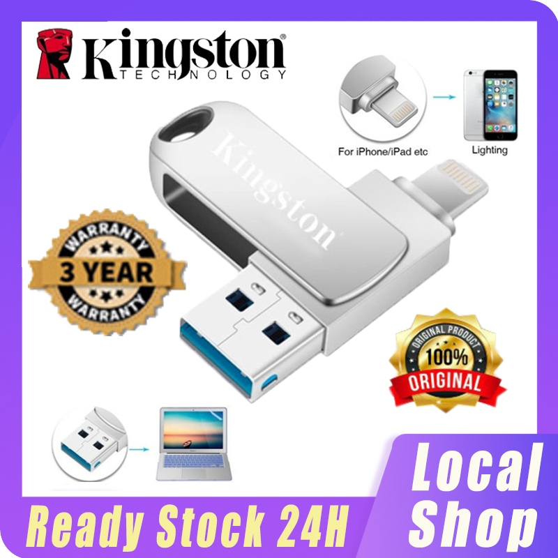 USB 3.0 512GB 1TB 2TB tương thích PC Tốc độ cao Đa chức năng Ổ Đĩa flash usb