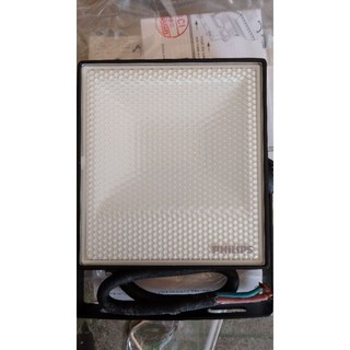Đèn pha led 10W BVP 131 PHILIPS