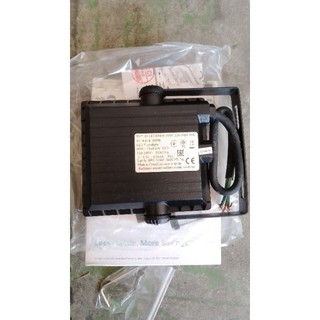 Đèn pha led 10W BVP 131 PHILIPS