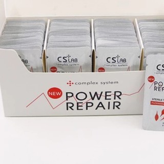 Dưỡng CS Lab Hàn Quốc Chính Hãng Dưỡng Mỗi, Lông Mày Sau Phun Xăm