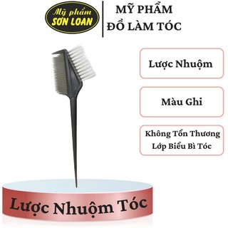 Nhuộm Nataki Collagen 100ml
