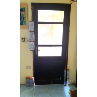 Hộp nhử mối loại 1