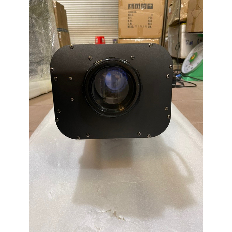 Đèn Follow beam 230 Spot; follow beam 230; đèn sân khấu ;LightStoreQN