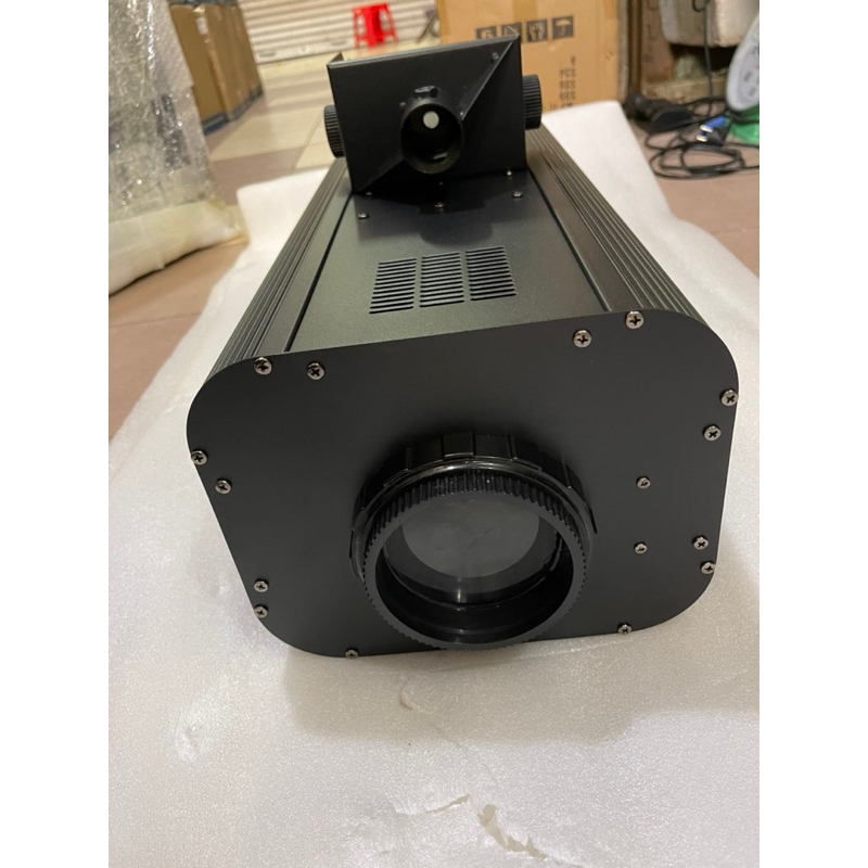 Đèn sân khấu; Follow beam 230; Đèn Follow spot light beam 230; đèn Follow; LightStore