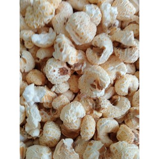 (500 g) bỏng ngô tẻ thơm ngon