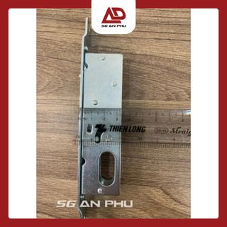 Khóa cửa lùa Nhôm DROLL | NPP SG An Phú
