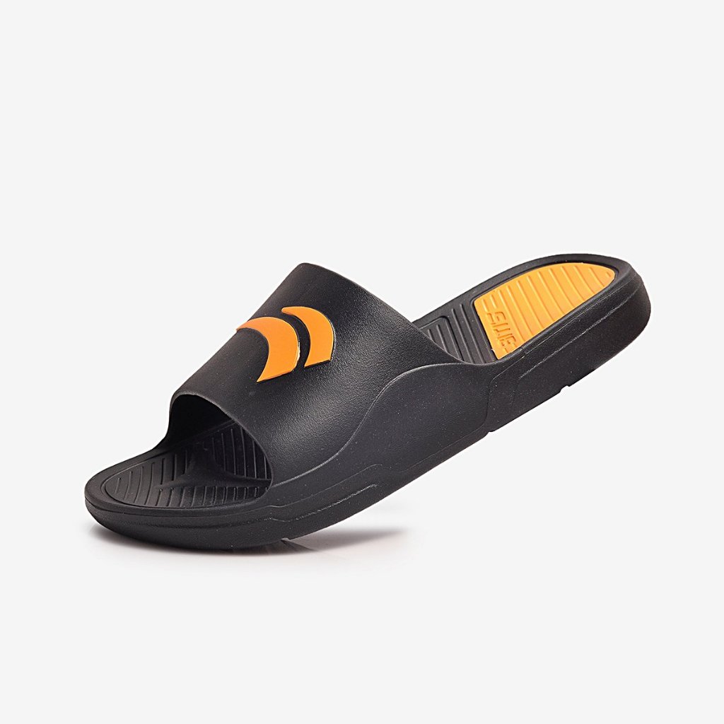 DÉP NAM EVAPHUN QUAI NGANG BITIS BEM000900- đúc nguyên khối siêu nhẹ thấm nước-