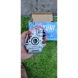 bình xăng con si, bình xăng si, chế xi, bình săng xi 110, bình xăng si 110, ca xăng sirius