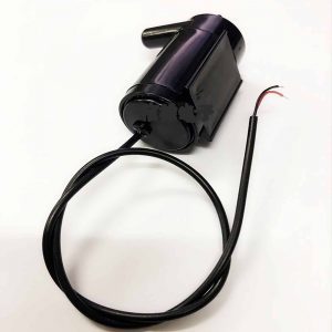 Động Cơ Bơm Nước Chìm Mini 5V 3W