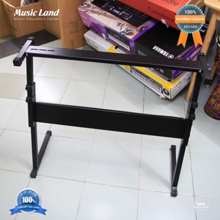 Chân Đàn Organ Chữ Z – Cao Cấp