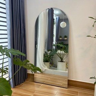 100x180cm Gương soi mái vòm AAArealhome V1KV