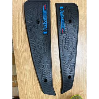 THẢM LÓT CAO SU CHO XE DYLAN 150